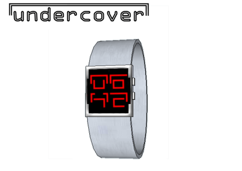 undercover_led_digits_in_disguise_preview