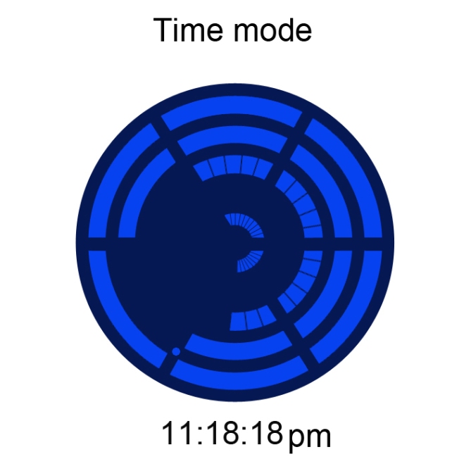 drain_led_lines_watch_design_time_mode_02