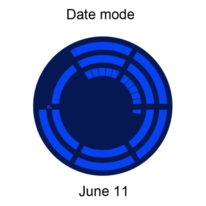 drain_led_lines_watch_design_date_mode_01