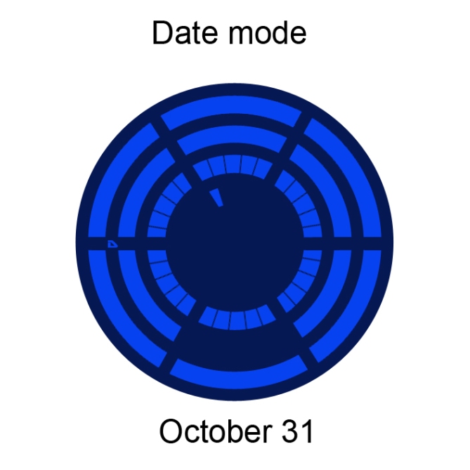 drain_led_lines_watch_design_date_mode_02