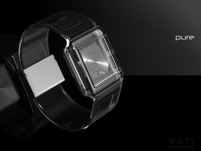 sam-jerichow-INCH-02-pure