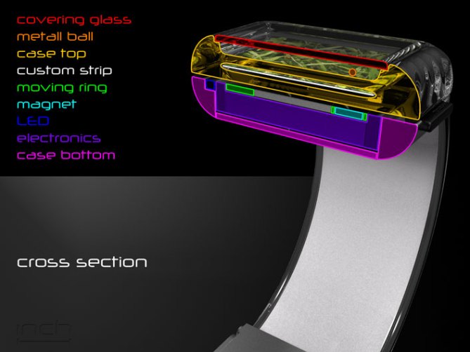 sam-jerichow-INCH-04-section