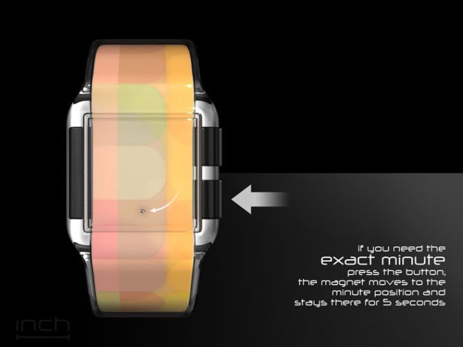 sam-jerichow-INCH-05b-reading