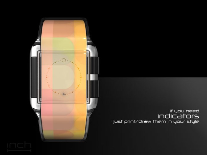 sam-jerichow-INCH-05c-reading