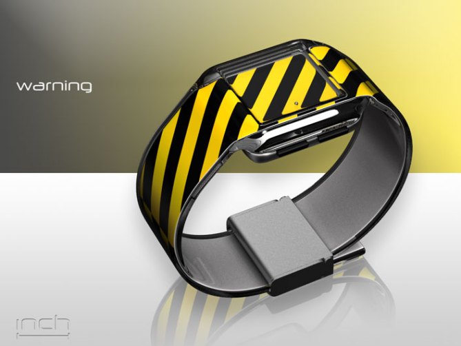 sam-jerichow-INCH-06-total