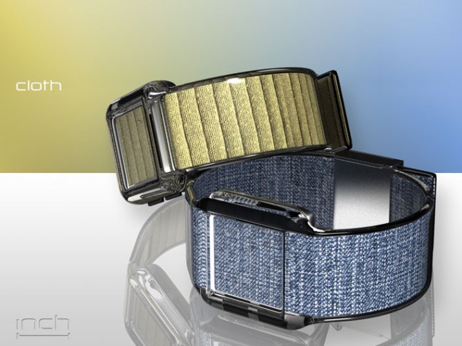 sam-jerichow-INCH-09-cloth