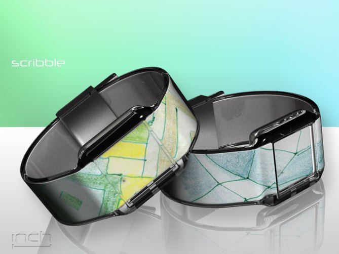 sam-jerichow-INCH-10-scribble