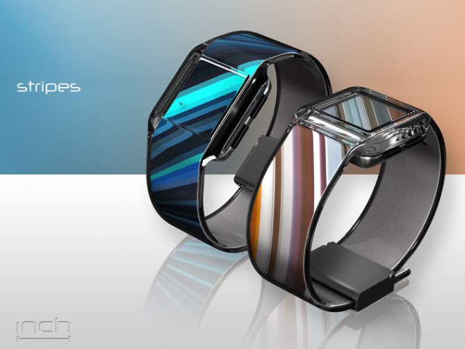 sam-jerichow-INCH-12-stripes