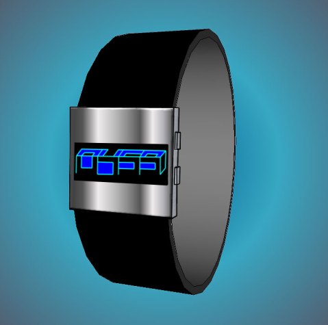 A_twofold_way_to_see_time_preview