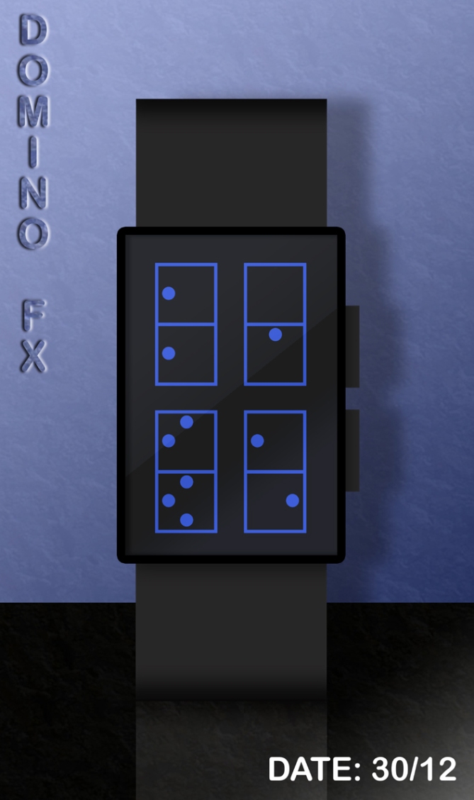 an_led_wrist_watch_that_has_domino_fx_black_blue