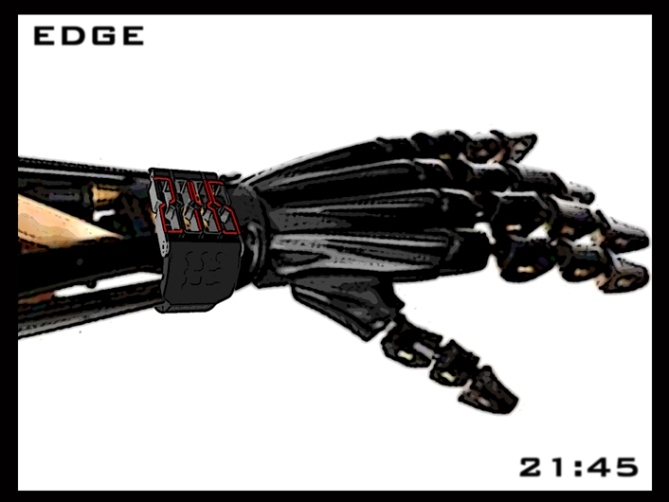 edge_a_watch_design_for_bio-mechanically_enhanced_humans_arm