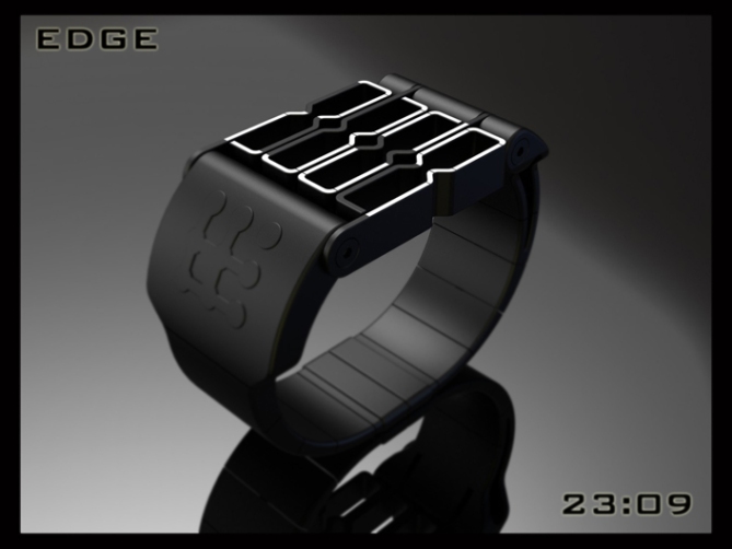edge_a_watch_design_for_bio-mechanically_enhanced_humans_black