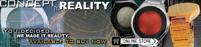 kisai_on_air_concept_to_reality_banner