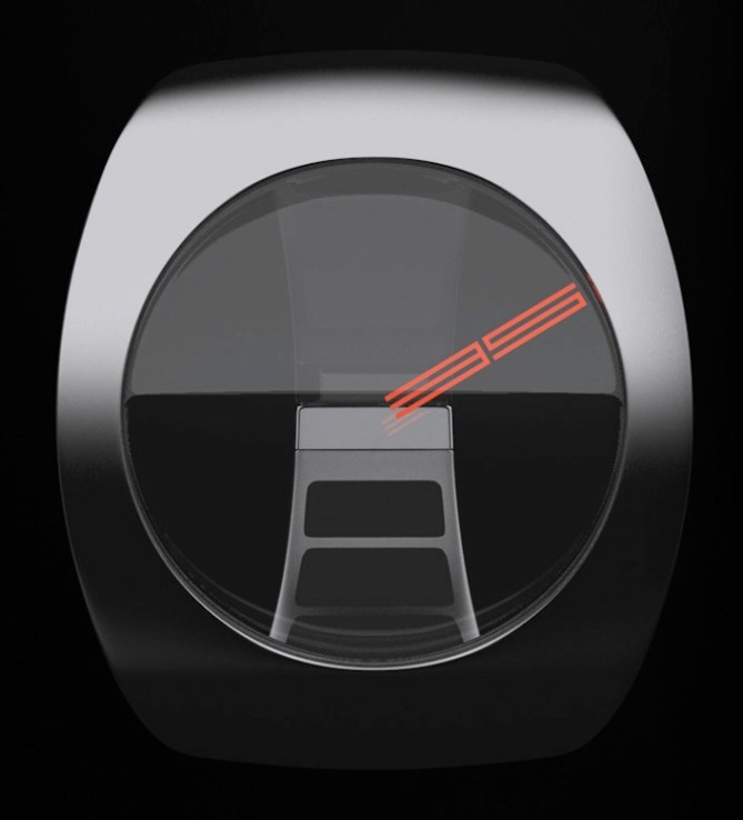 kisai_on_air_concept_to_reality_original_concept