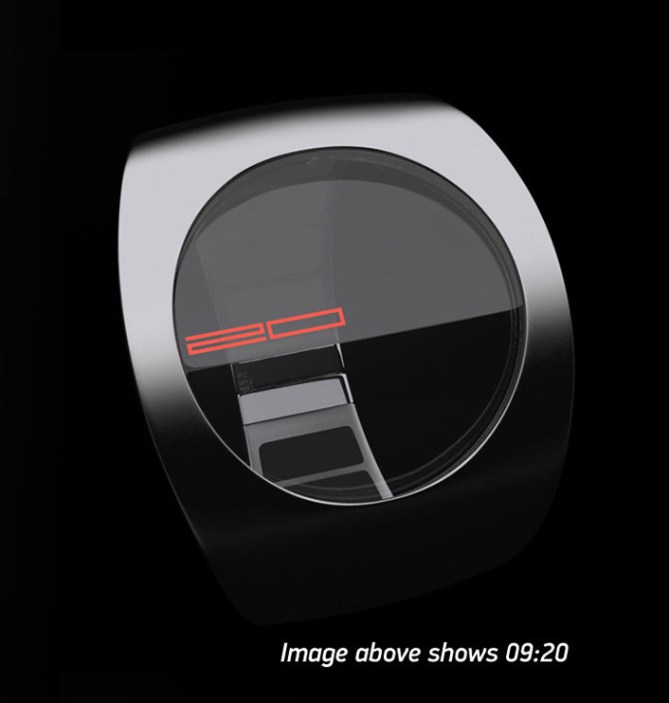 kisai_on_air_concept_to_reality_with_time_display