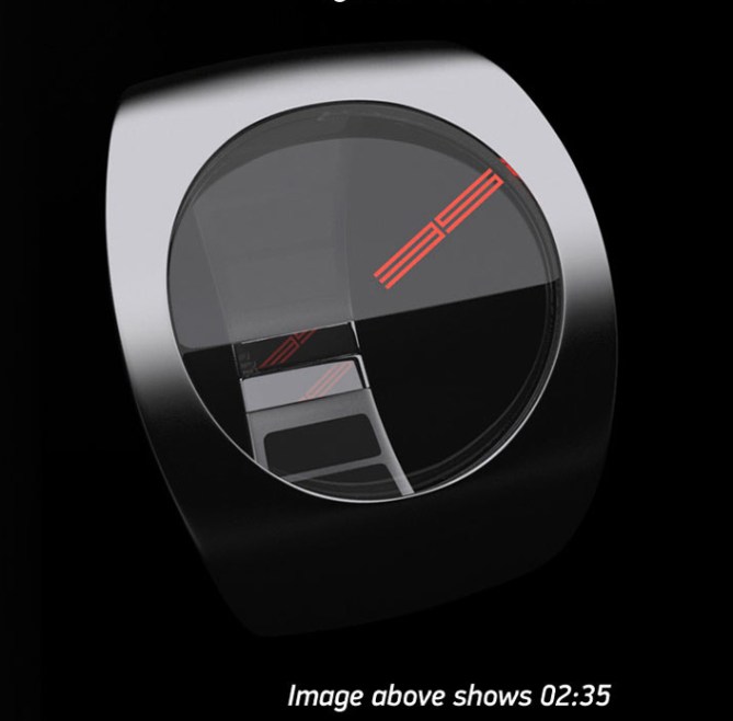 kisai_on_air_concept_to_reality_time