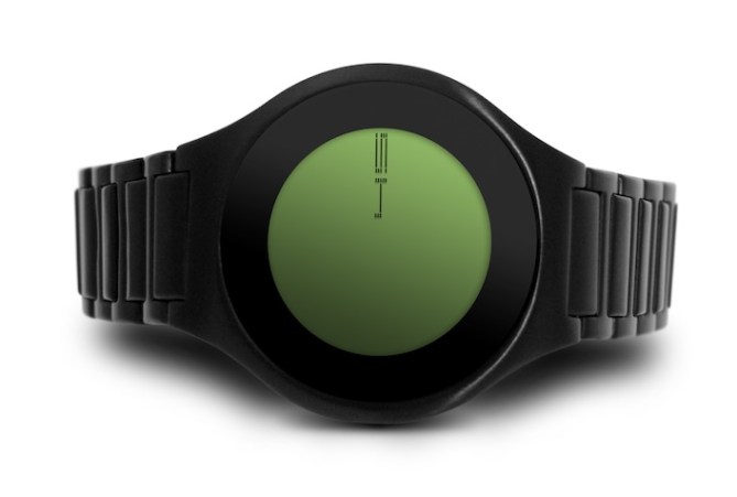 kisai_on_air_concept_to_reality_black_green