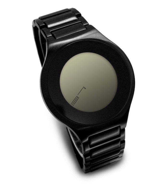 kisai_on_air_concept_to_reality_black_natural