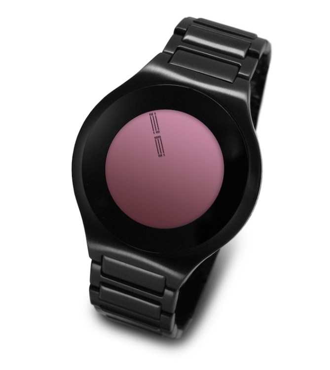 kisai_on_air_concept_to_reality_black_red