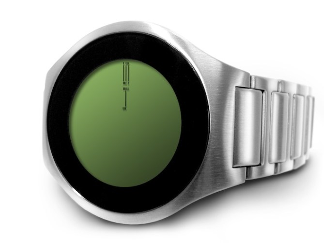 kisai_on_air_concept_to_reality_silver_green