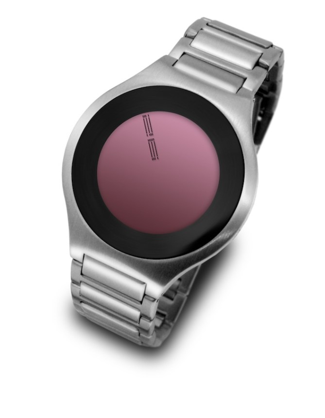 kisai_on_air_concept_to_reality_silver_red