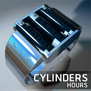 mechanical_watch_design_turns_time_forward_preview