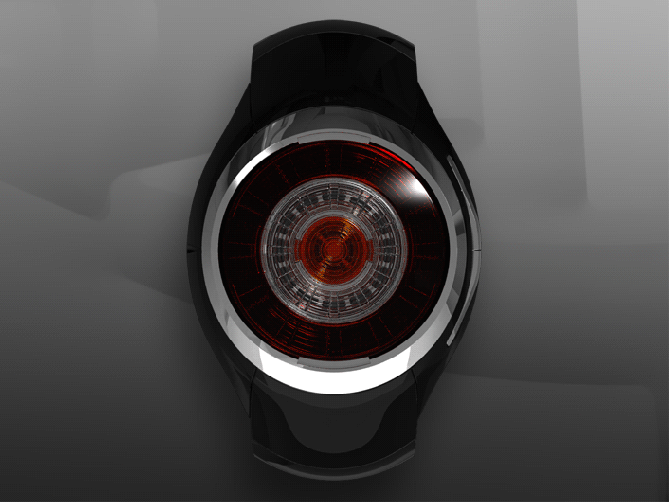 x-color_watch_design_expresses_your_mood_how_to_read
