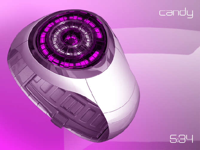 x-color_watch_design_expresses_your_mood_pink