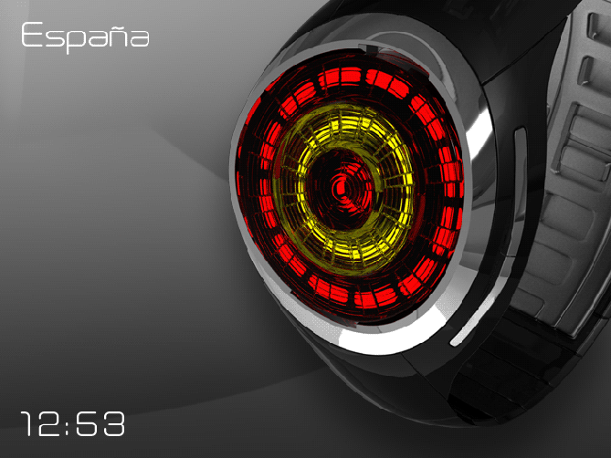 x-color_watch_design_expresses_your_mood_spain