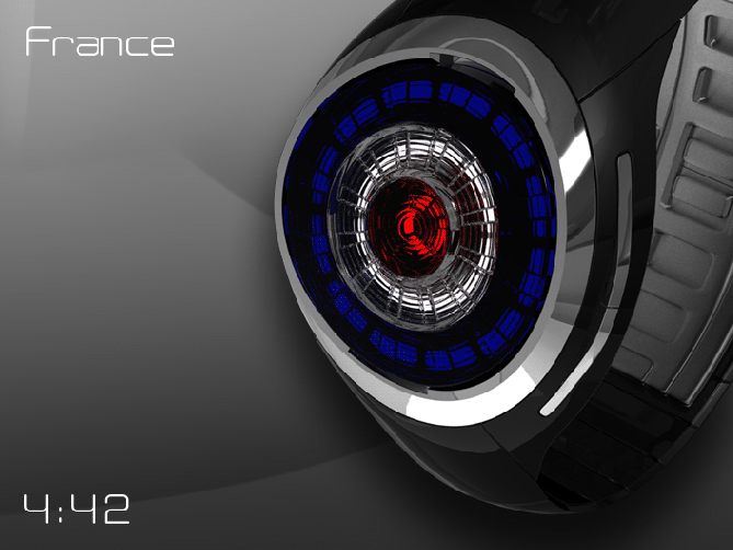 x-color_watch_design_expresses_your_mood_france