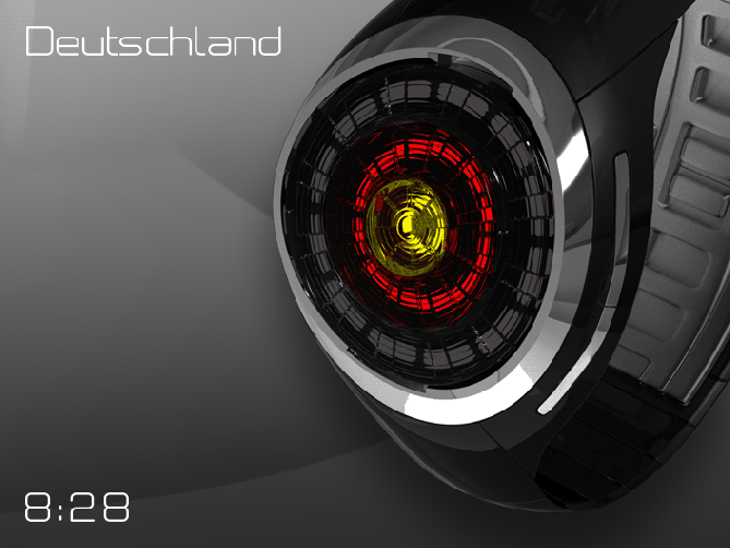 x-color_watch_design_expresses_your_mood_germany