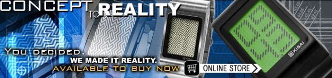 kisai_optical_illusion_touch_screen_lcd_watch_concept_to_reality_01 kisai_optical_illusion_touch_screen_lcd_watch_concept_to_reality_banner