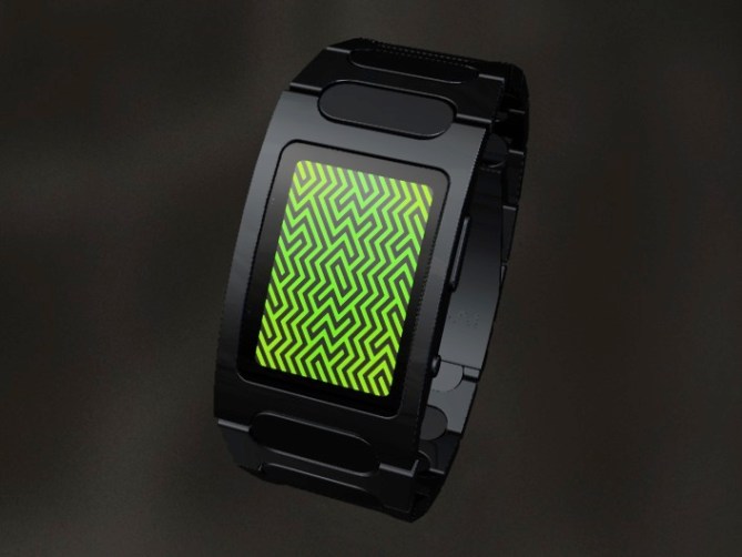 kisai_optical_illusion_touch_screen_lcd_watch_concept_to_reality_02 kisai_optical_illusion_touch_screen_lcd_watch_concept_to_reality_rendering