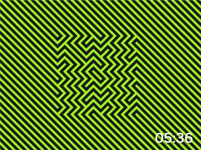 kisai_optical_illusion_touch_screen_lcd_watch_concept_to_reality_03 kisai_optical_illusion_touch_screen_lcd_watch_concept_to_reality_graphic