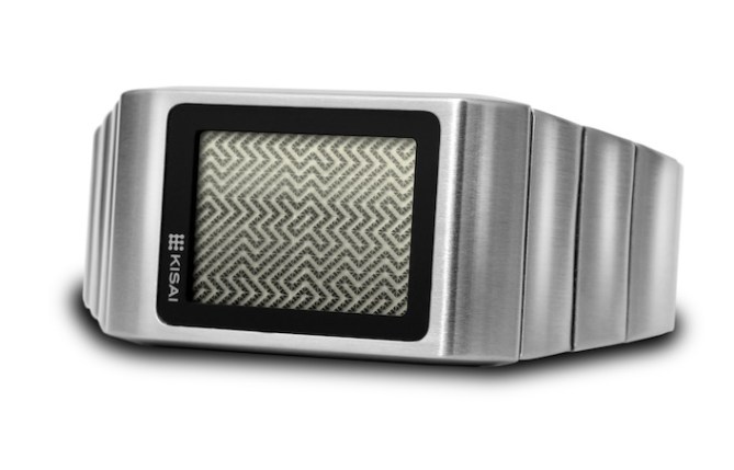 kisai_optical_illusion_touch_screen_lcd_watch_concept_to_reality_06 kisai_optical_illusion_touch_screen_lcd_watch_concept_to_reality_silver_natural