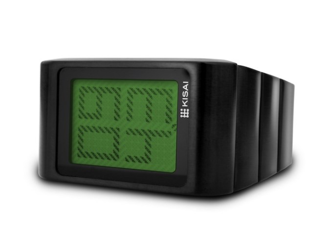 kisai_optical_illusion_touch_screen_lcd_watch_concept_to_reality_07 kisai_optical_illusion_touch_screen_lcd_watch_concept_to_reality_black_green