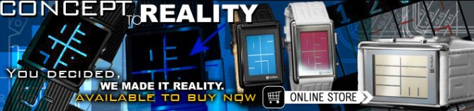 kisai_stencil_concept_to_reality_banner