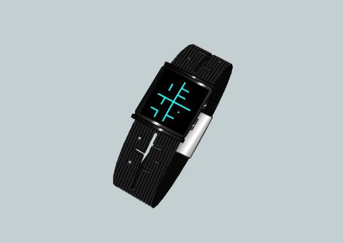 kisai_stencil_concept_to_reality_original_idea