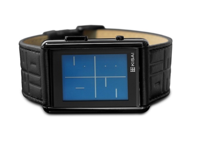 kisai_stencil_concept_to_reality_black_blue