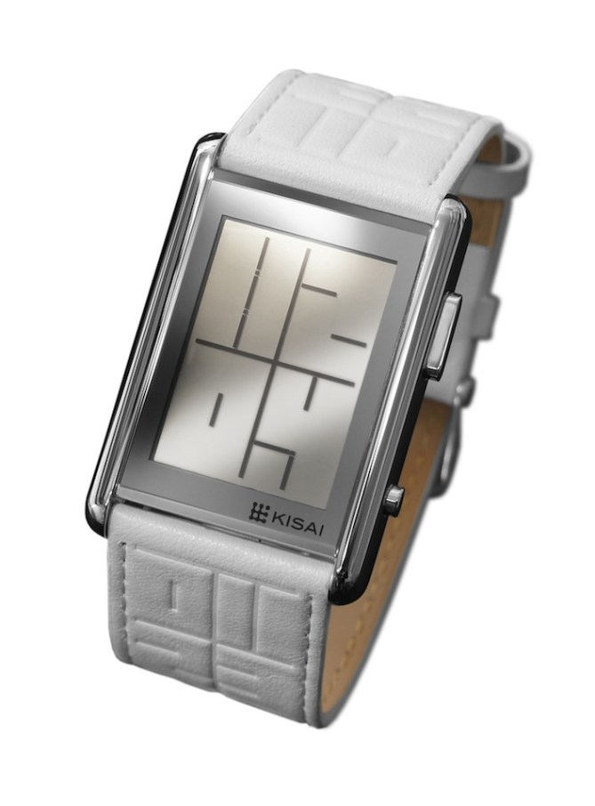 kisai_stencil_concept_to_reality_white_mirror