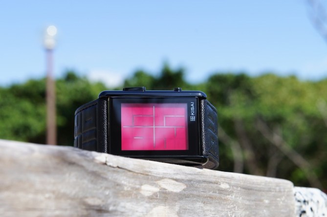 kisai_stencil_concept_to_reality_black_pink