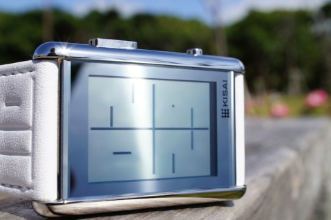 kisai_stencil_concept_to_reality_preview