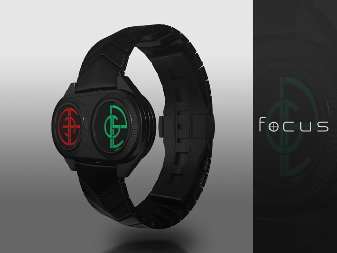 sam-jerichow-focus-01-teaser