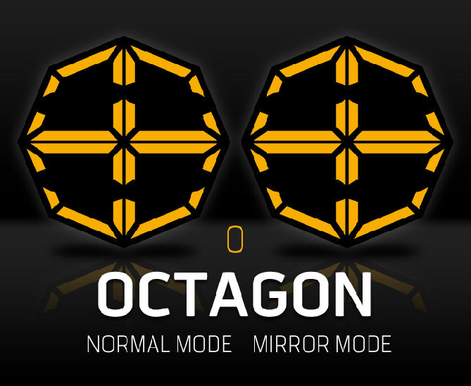 OCTAGON_NUMBERS