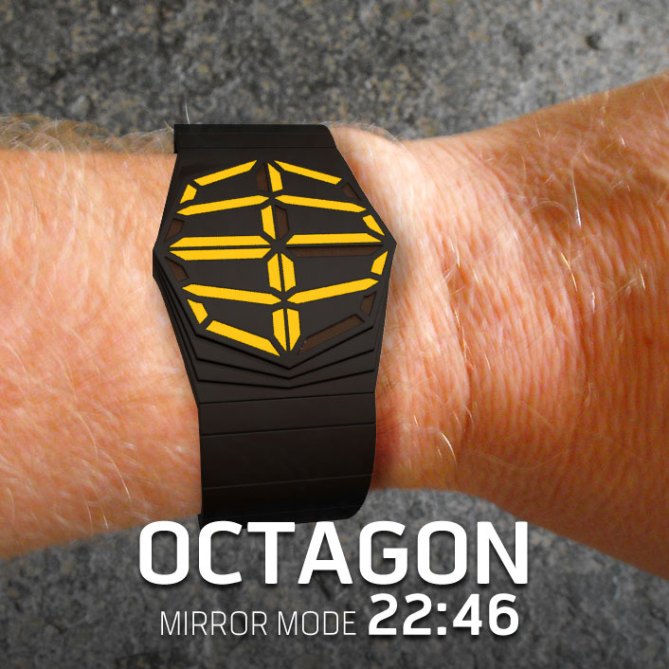 OCTAGON_WRIST