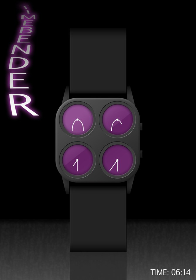 timebender_2