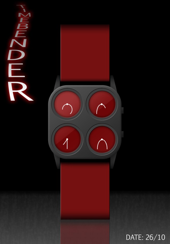 timebender_9
