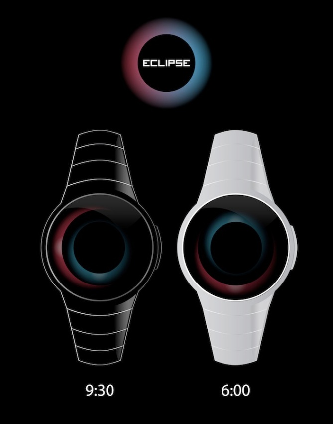 a_watch_design_that_eclipses_time_overview
