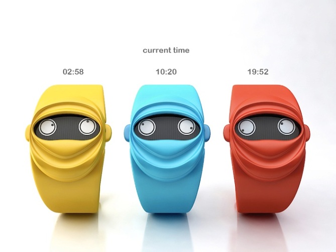a_watch_design_where_the_time_is_watching_you_colors