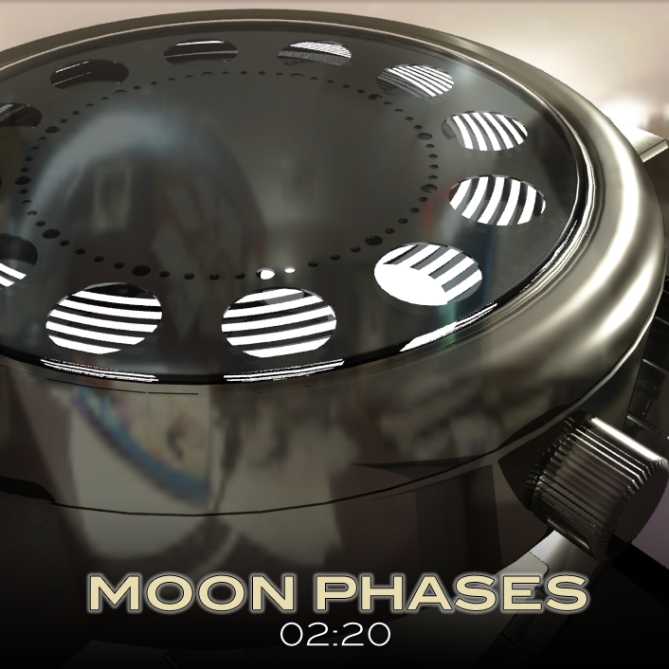 an_analog_watch_design_inspired_by_moon_phases_close_up